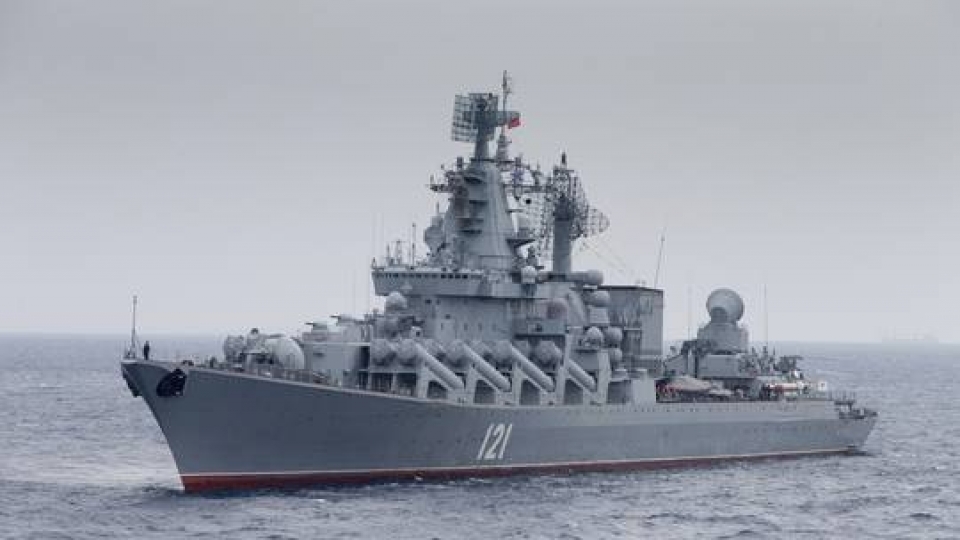 tau_mosvka.jpg