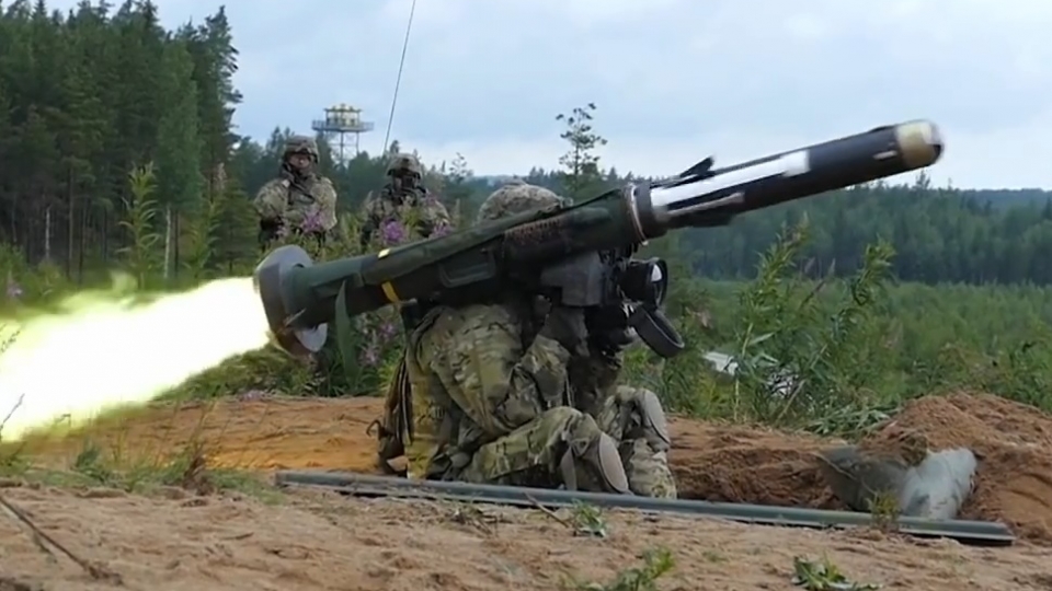 ten lua chong tang  Javelin -Gung Ho Vids.jpg