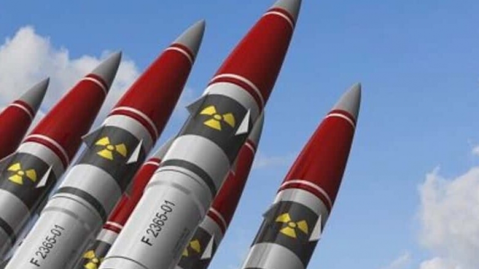 ten lua hat nhan minh hoa -cnd.jpg