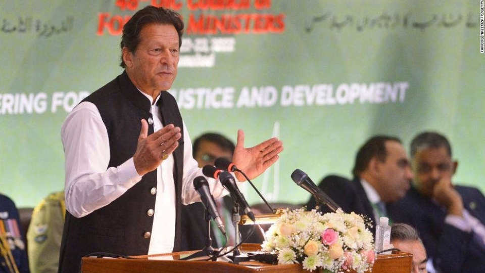 thu tuong Pakistan Khan -afp.jpg