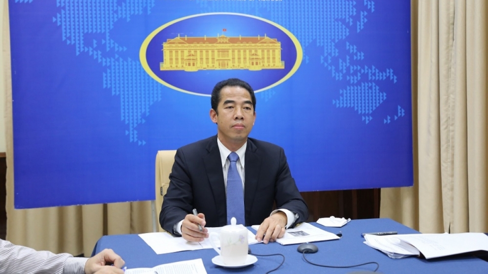 thu_truong_to_anh_dung_0.jpg
