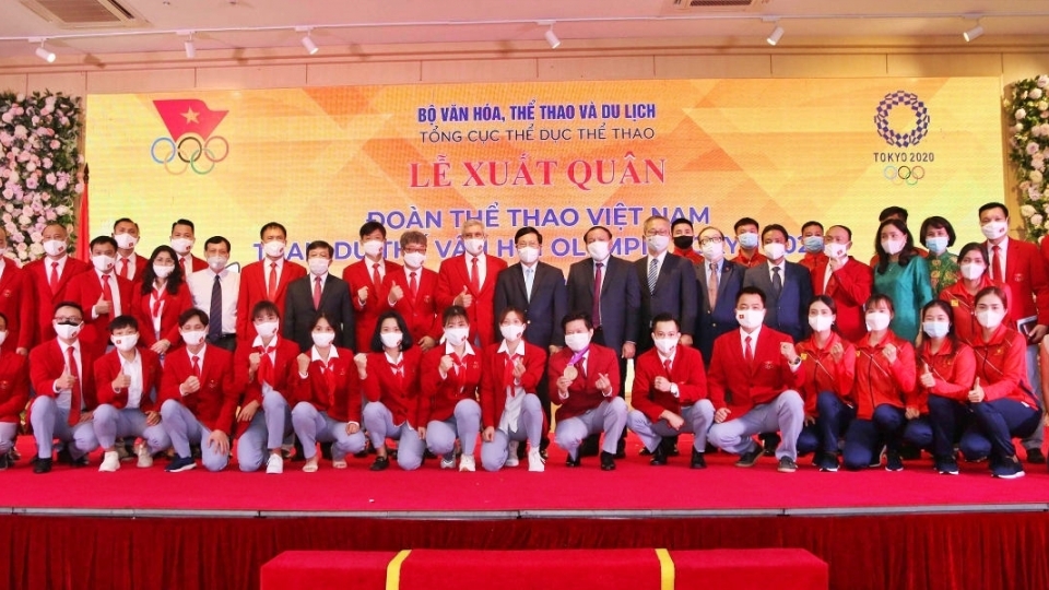 thuong_nong_doan_the_thao_viet_nam.jpg