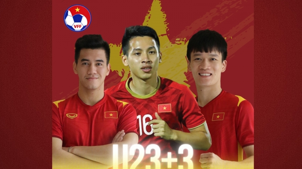u233.jpg
