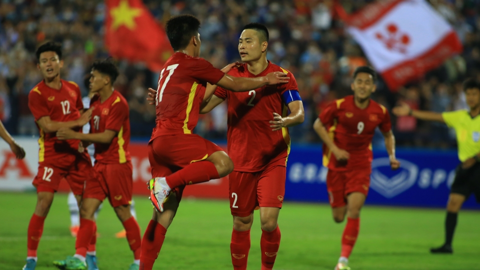 u23_viet_nam_u20_han_quoc.jpg