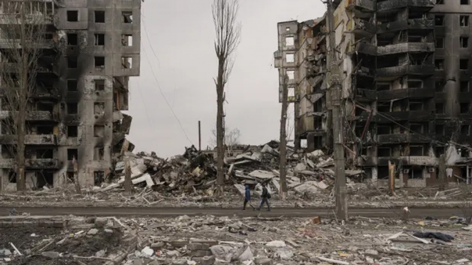 ukraine1.jpg