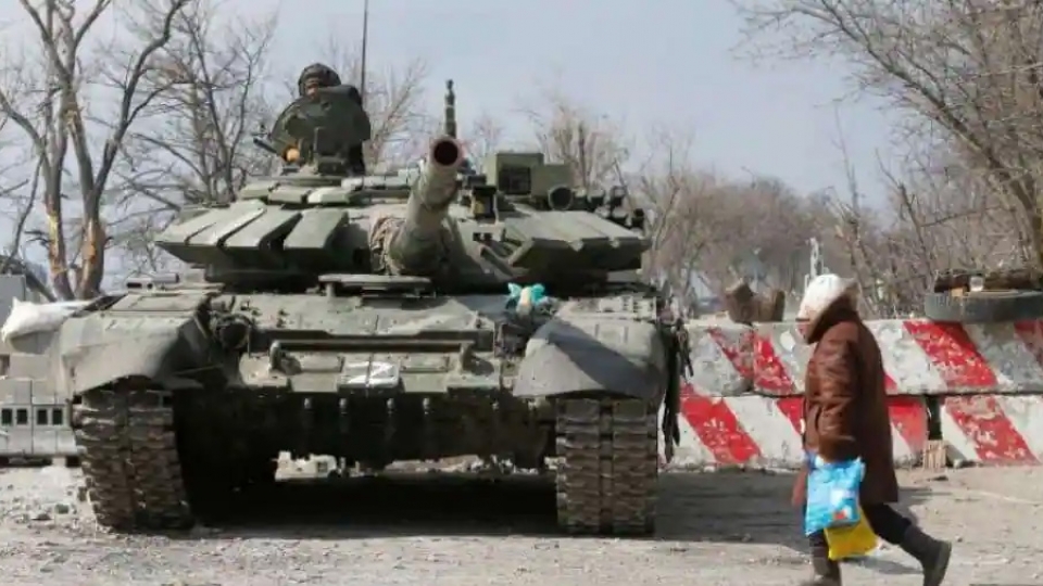 ukraine.jpg