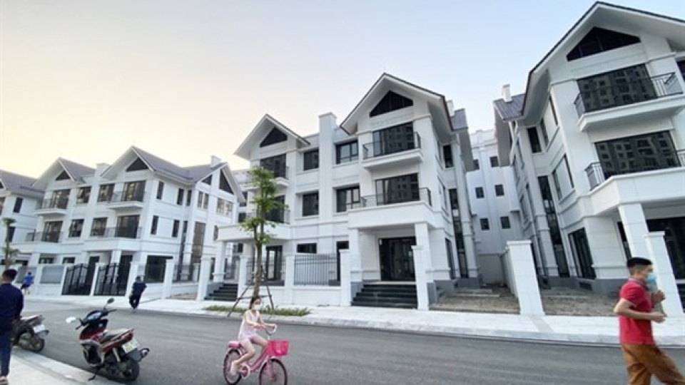 vietnam_to_study_property_tax_in_comprehensive_tax_reform.jpg
