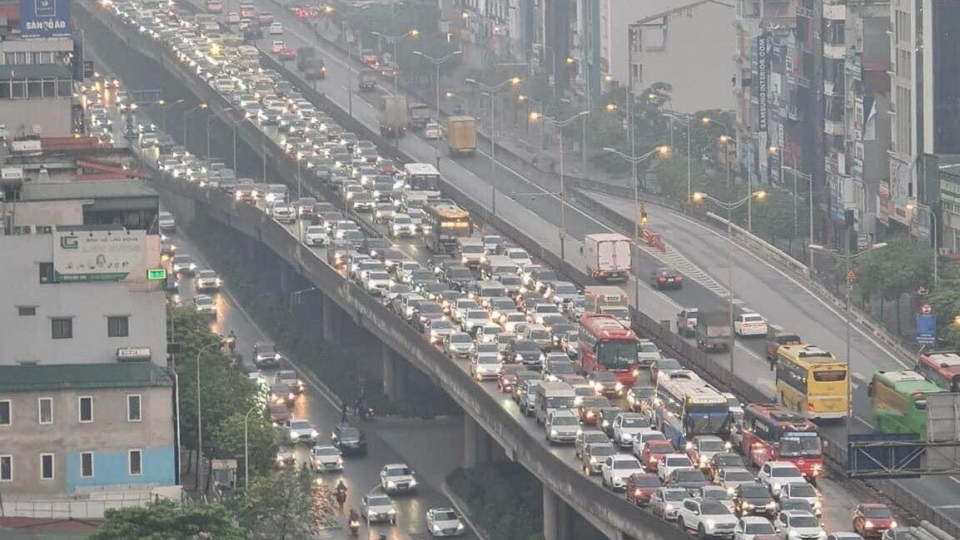 x5.jpg