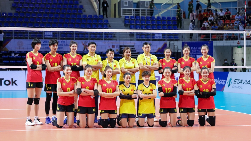 13-5_chuyen_1.jpg