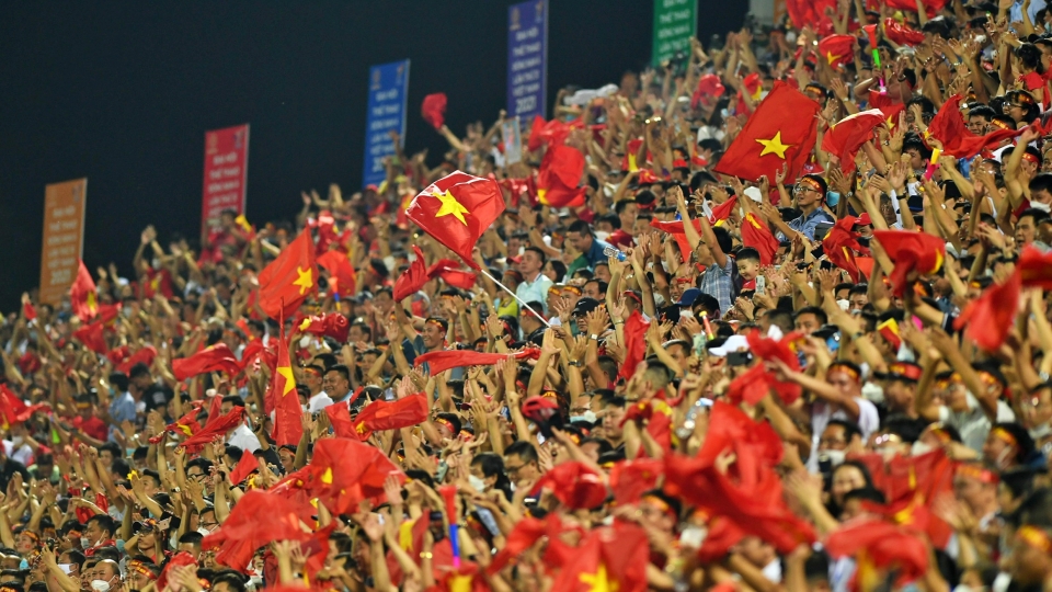 17.u23_viet_nam_3-0_u23_indonesia.jpg