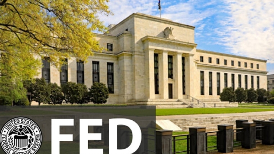 5946_fed.jpg