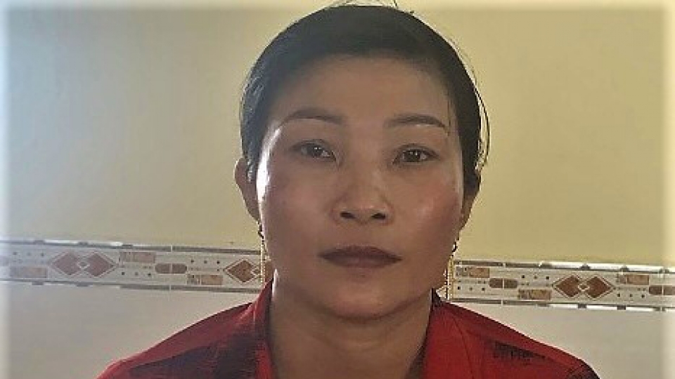 Bi cao Son Thi Hong.jpg