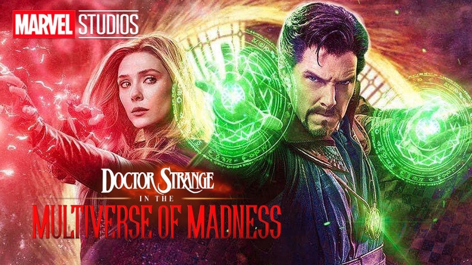 Doctor-Strange-2.jpeg