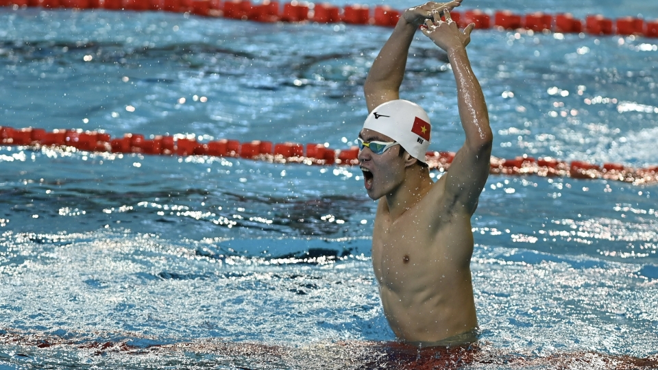Hung Nguyen.jpg