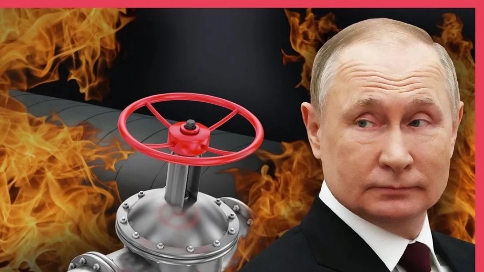 Putin doa khoa van khi dot voi nhung nuoc khong chiu thanh toan bang rup -insideGermany.jpg