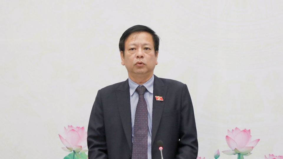 Truong GIang.jpg