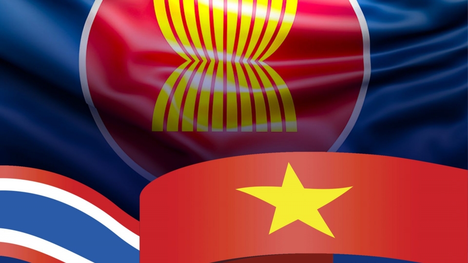 Vị-thế.jpg