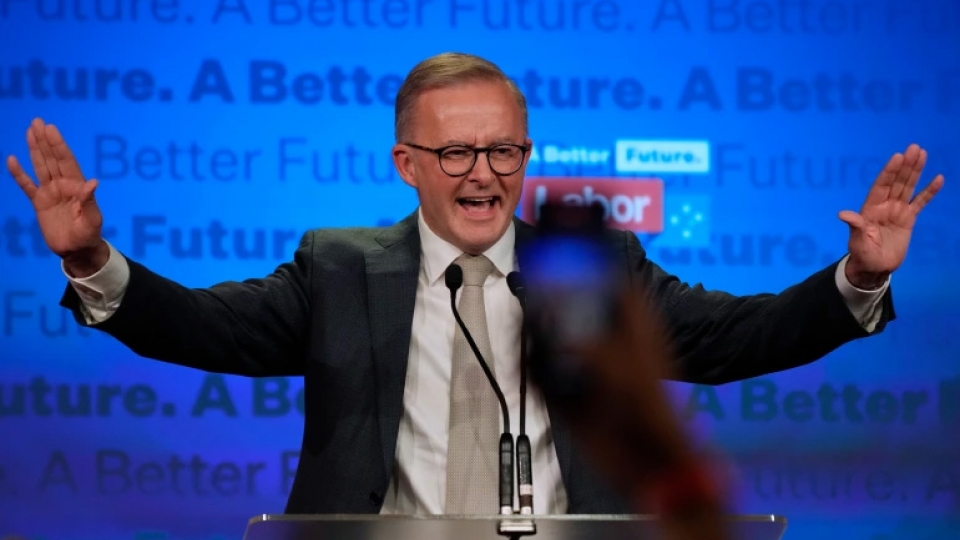 anthony_albanese.jpg