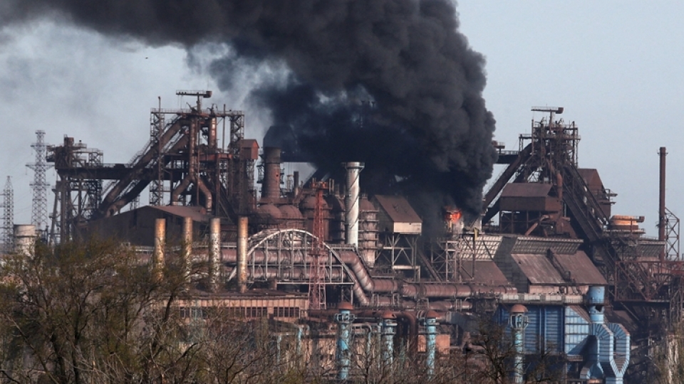 azovstal.jpg