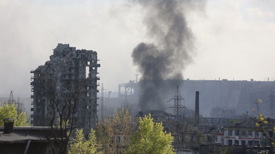 azovstal_nga_ukraine_wsj.jpg