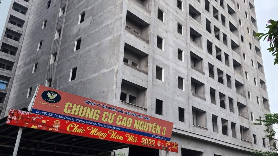 ban_nha_chua_dung_doi_tuong_2_doanh_nghiep_o_bac_ninh_bi_xu_phat_gan_500_trieu_dong_1.jpg