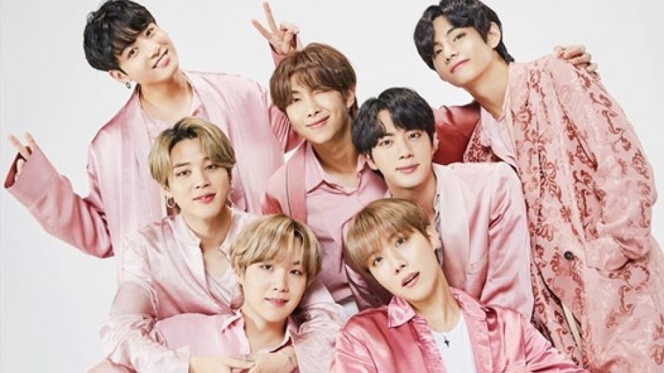 bts_2.jpeg