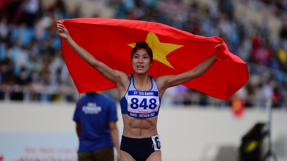 bui_thi_nguyen.jpg