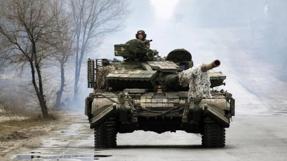 chien_su_nga_ukraine.jpg