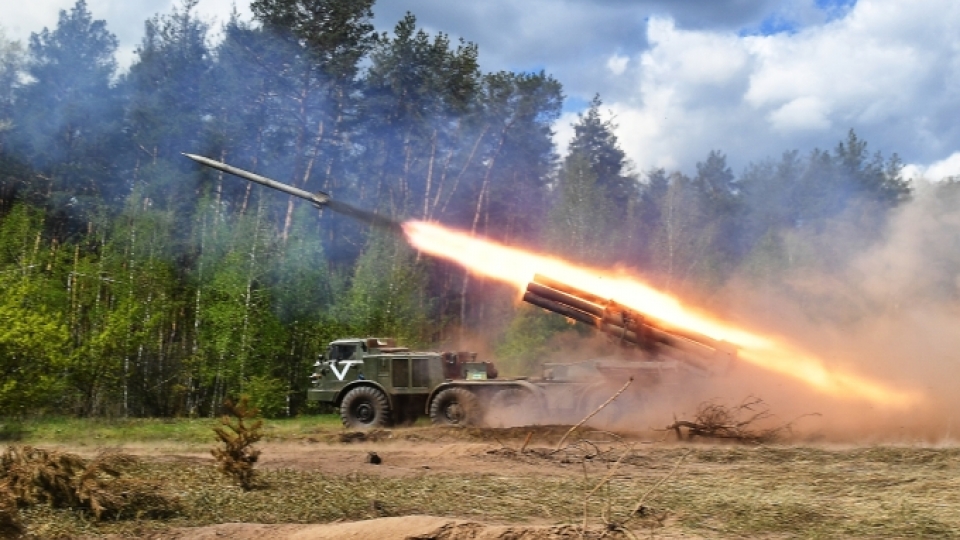 chien_tranh_ukraine.jpg