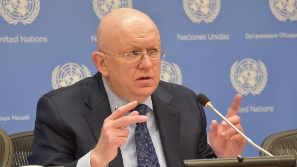 dai su Nga tai Lien Hop Quoc Nebenzia -tan hoa xa.jpg