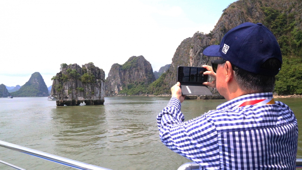 doan_co_tuong_tham_vhl_8.jpeg