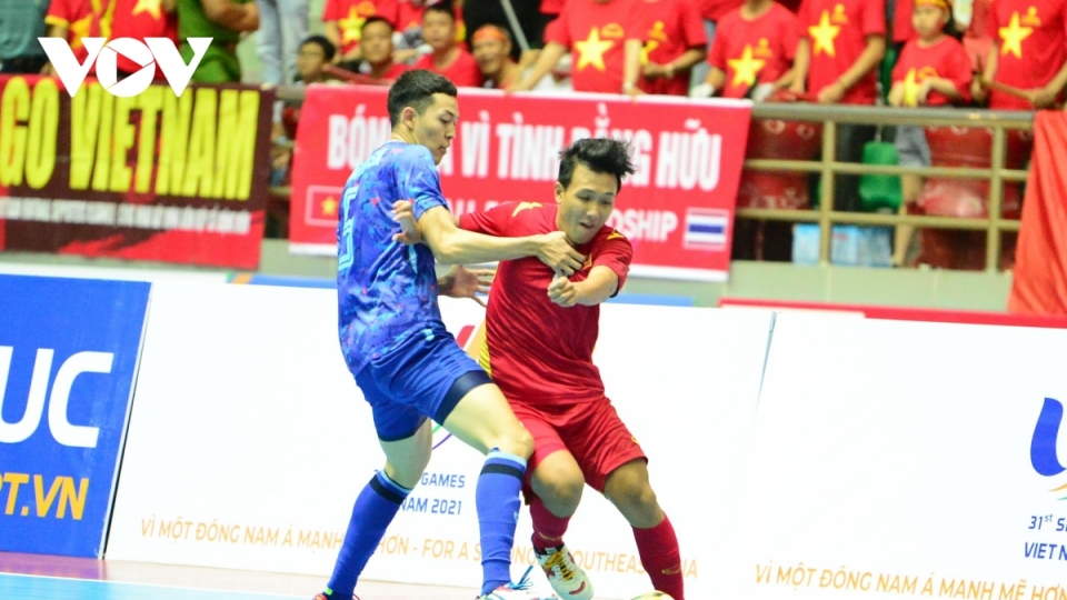 dt_futsal_viet_nam.jpg