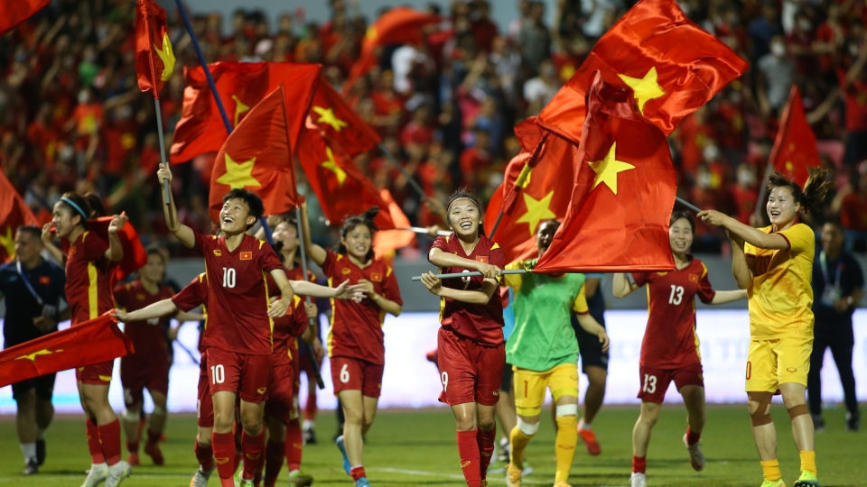 dt_nu_viet_nam_gianh_hcv_sea_games_31_13.jpg