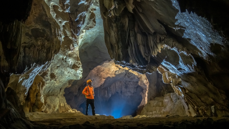 hnh01178-hang_cha_loi-quangbinh_620_rx100.jpg