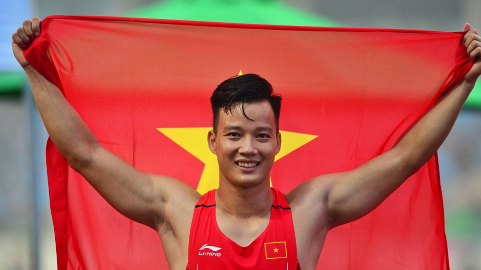 hoai van.JPG