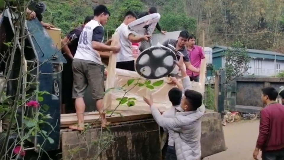 hoi_mon_1.jpg