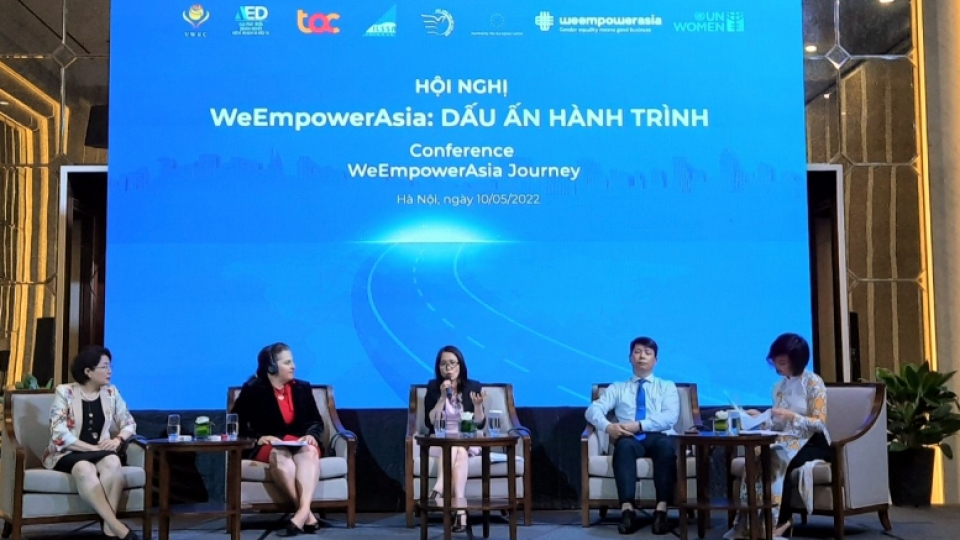 hoi_thao_weempower_asia.jpg
