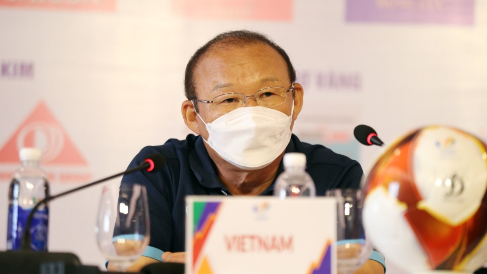 hop bao sau tran u23 viet nam u23 indonesia.jpg