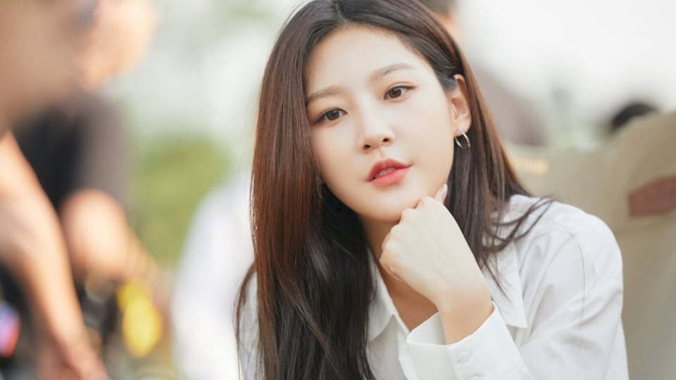 kim-sae-ron-beautiful.jpeg