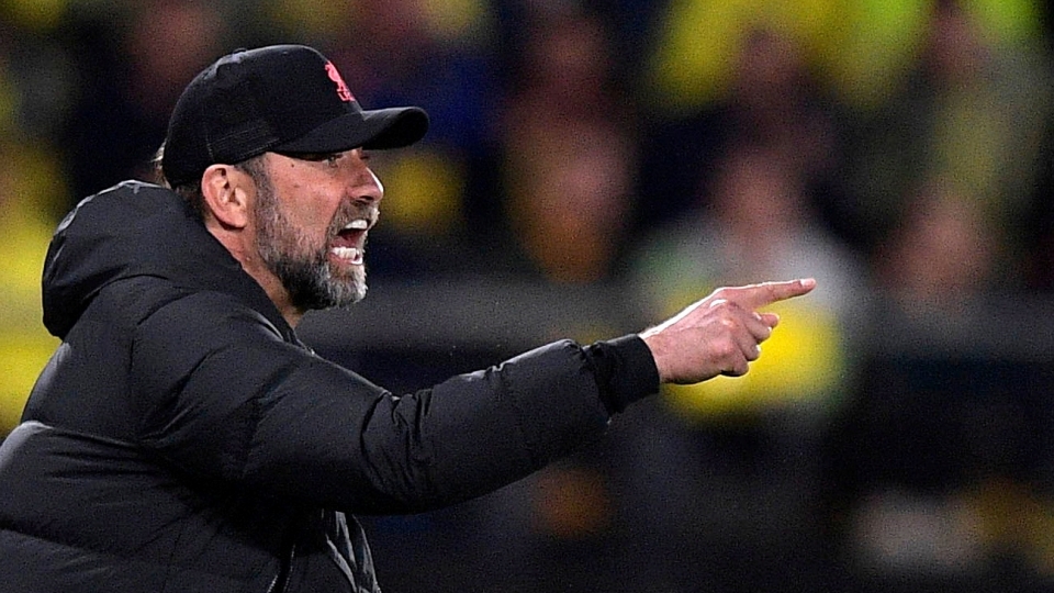 klopp.jpg