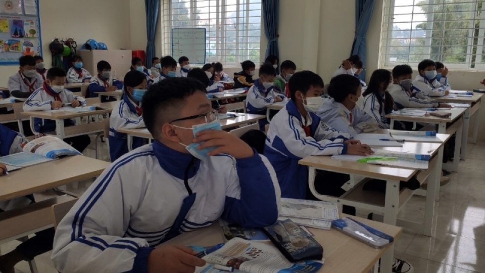 lai_chau.jpg