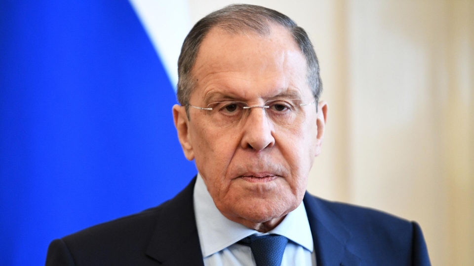 lavrov.jpg