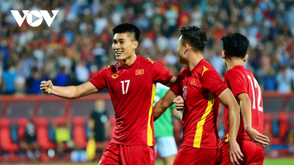 lich thi dau ban ket sea games 31.jpg