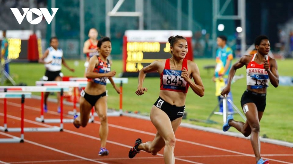 lich thi dau sea games 31.jpg