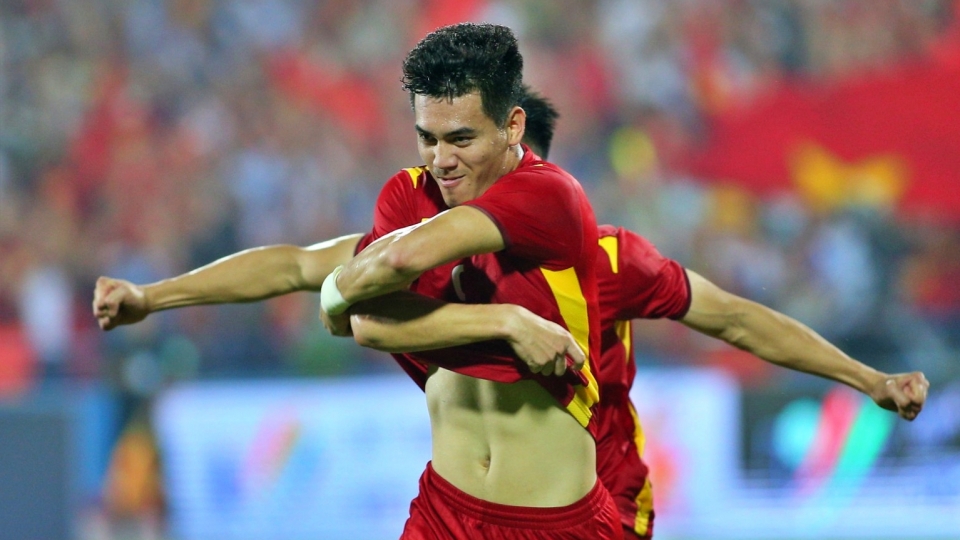 lich_thi_dau_chung_ket_u23_viet_nam_vs_u23_thai_lan.jpg