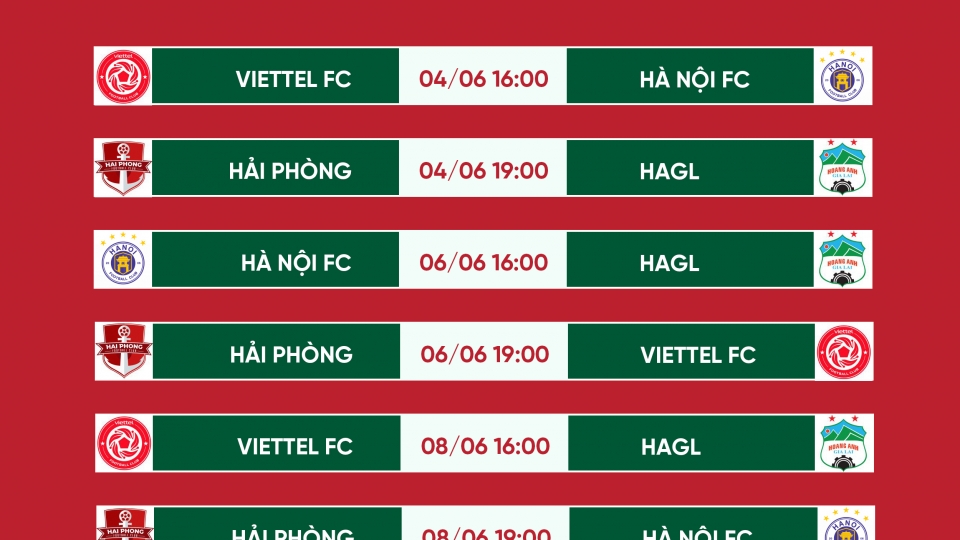 lich_thi_dau_cup_tu_hung_hai_phong_2022.jpg