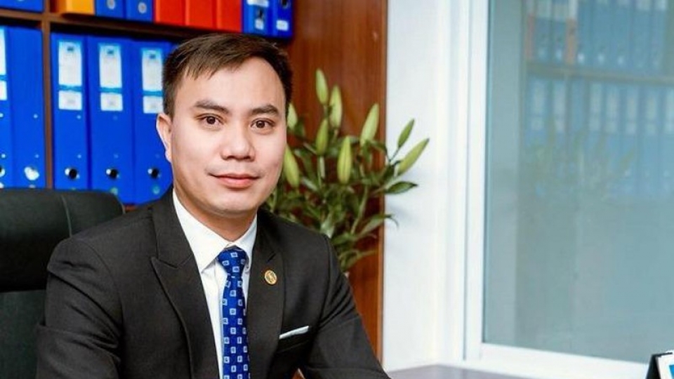 Lừa đảo qua mạng xã hội: Người bị hại nên trình báo ngay với công an 