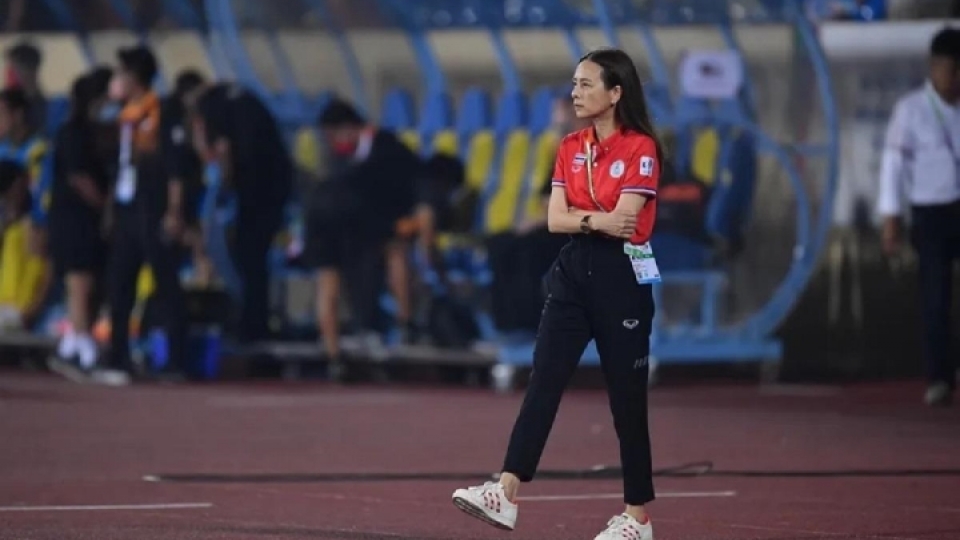 madame-pang-u23-thai-lan-00244956.jpg