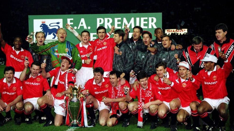 man-utd-champions-1992-1993-v2.jpg