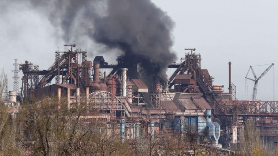 mariupol-3743.jpg